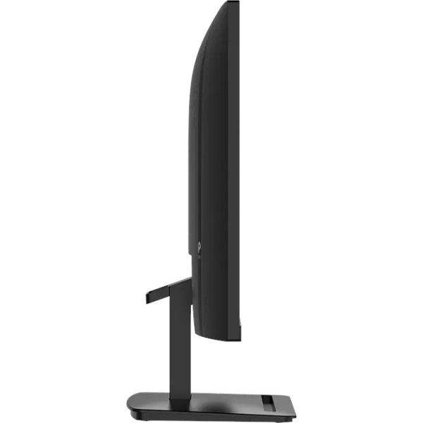 MSI PRO MP273Q E7 27"