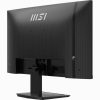 MSI PRO MP273Q E7 27"