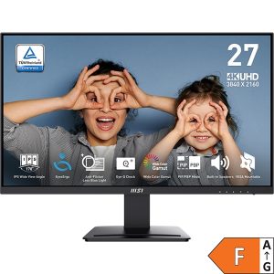zaslon-msi-pro-mp273u-27-uhd-ips-0.jpg-0 MSI PRO MP273U 27"