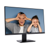 MSI PRO MP273U 27"