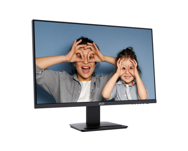 MSI PRO MP273U 27"