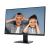 MSI PRO MP273U 27"