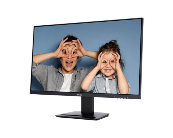 MSI PRO MP273U 27"