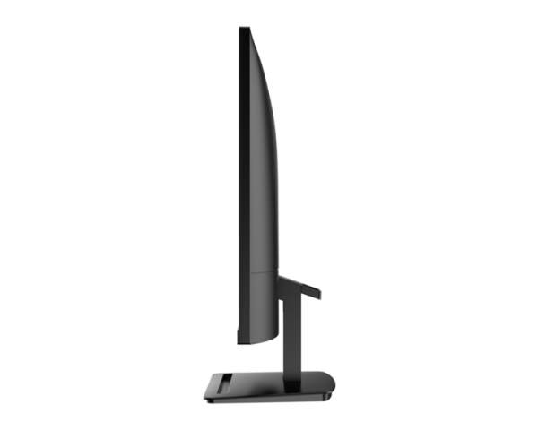MSI PRO MP273U 27"
