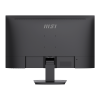 MSI PRO MP273U 27"