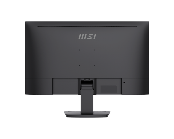 MSI PRO MP273U 27"