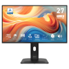 MSI PRO MP275PG E14 27"