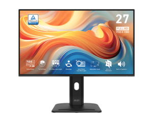 zaslon-msi-pro-mp275pg-e14-27-fhd-0 MSI PRO MP275PG E14 27"