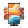 MSI PRO MP275PG E14 27"