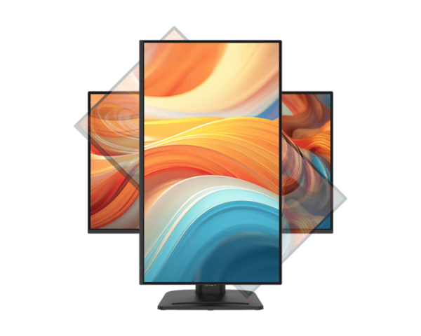 MSI PRO MP275PG E14 27"