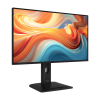 MSI PRO MP275PG E14 27"