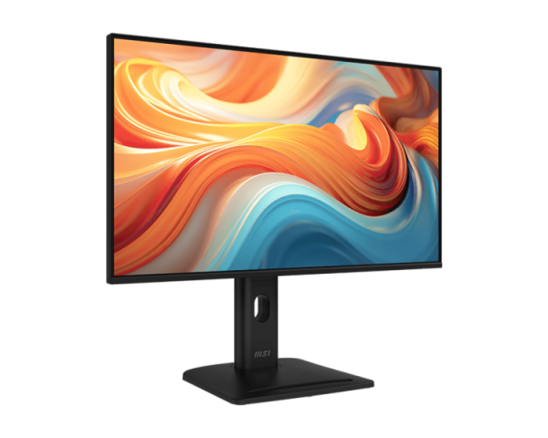 MSI PRO MP275PG E14 27"