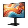 MSI PRO MP275PG E14 27"