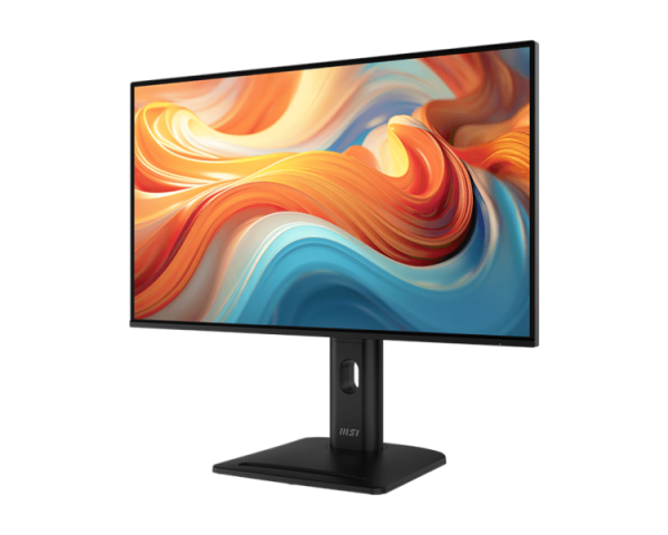 MSI PRO MP275PG E14 27"