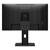MSI PRO MP275PG E14 27"