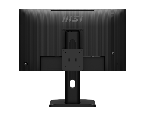 MSI PRO MP275PG E14 27"