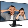 MSI PRO MP275Q 27"