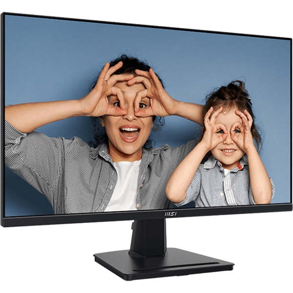 MSI PRO MP275Q 27"