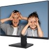 MSI PRO MP275Q 27"