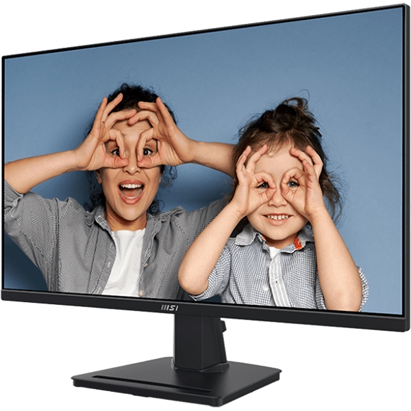 MSI PRO MP275Q 27"