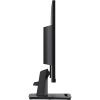 MSI PRO MP275Q 27"