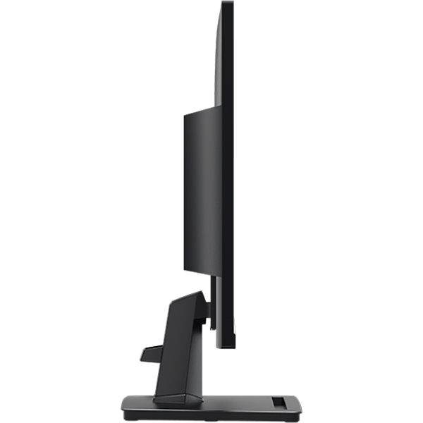 MSI PRO MP275Q 27"