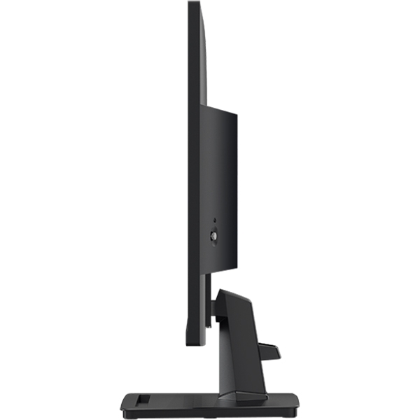 MSI PRO MP275Q 27"