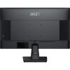 MSI PRO MP275Q 27"