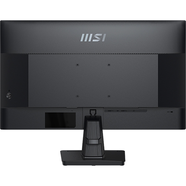 MSI PRO MP275Q 27"