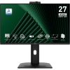 MSI PRO MP275QPDG 27"