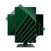 MSI PRO MP275QPDG 27"