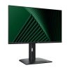 MSI PRO MP275QPDG 27"