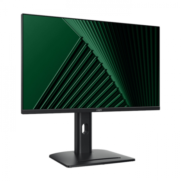 MSI PRO MP275QPDG 27"