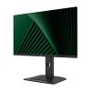 MSI PRO MP275QPDG 27"