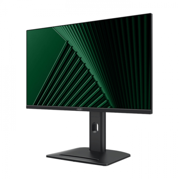 MSI PRO MP275QPDG 27"