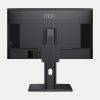 MSI PRO MP275QPDG 27"