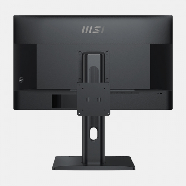 MSI PRO MP275QPDG 27"