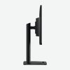 MSI PRO MP275QPDG 27"