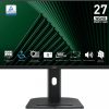 MSI PRO MP275QPG 27"