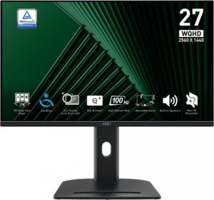 zaslon-msi-pro-mp275qpg-27-wqhd-i-0.jpg-0 MSI PRO MP275QPG 27"