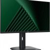 MSI PRO MP275QPG 27"