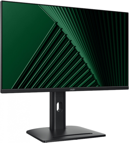 MSI PRO MP275QPG 27"