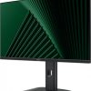 MSI PRO MP275QPG 27"