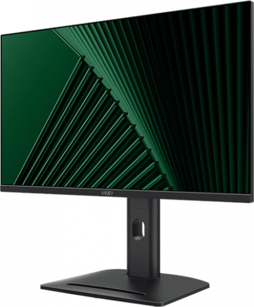 MSI PRO MP275QPG 27"