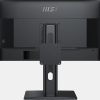 MSI PRO MP275QPG 27"