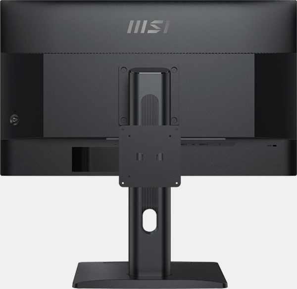 MSI PRO MP275QPG 27"