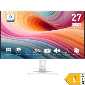 zaslon-msi-pro-mp275w-e2-27-fhd-1-0.jpg-0 MSI PRO MP275W E2 27"