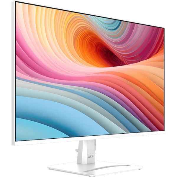 MSI PRO MP275W E2 27"
