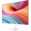 MSI PRO MP275W E2 27"