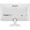 MSI PRO MP275W E2 27"